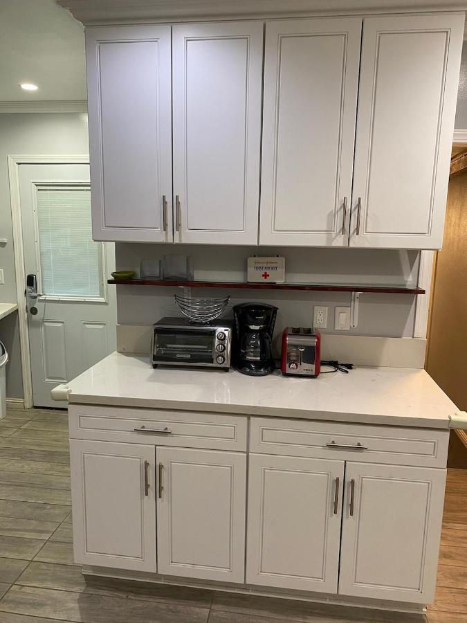Private Room In Los Angeles With Wifi, Tv, And View Of Hollywood Sign & Shared Kitchen Exterior foto