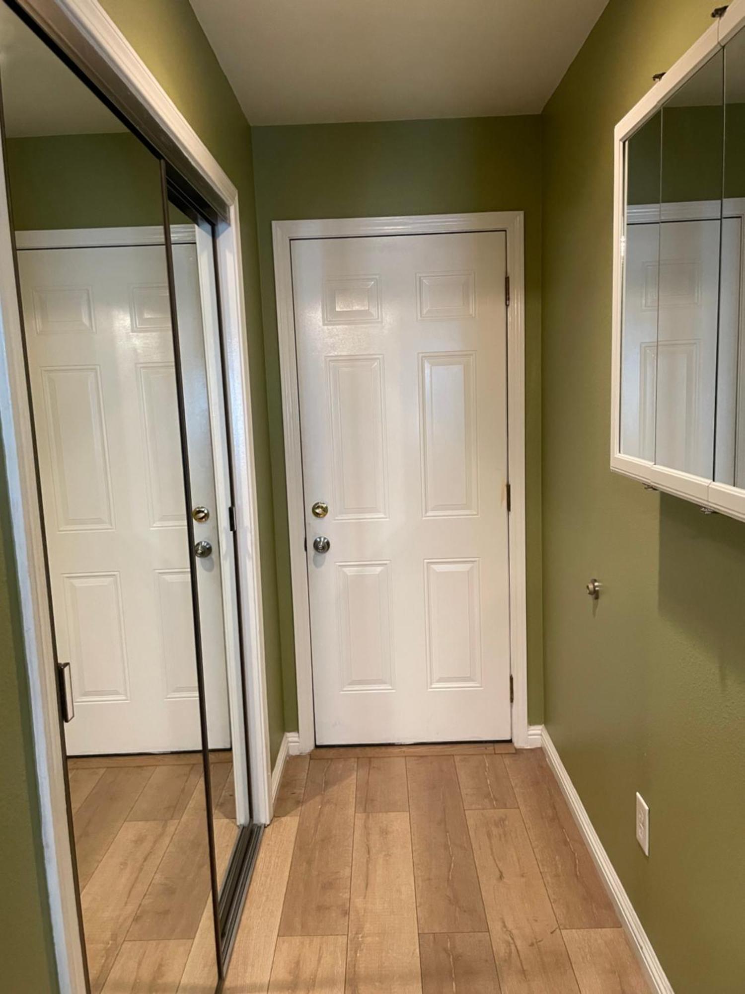 Private Room In Los Angeles With Wifi, Tv, And View Of Hollywood Sign & Shared Kitchen Exterior foto